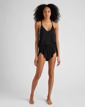 Flirty Sleep Set