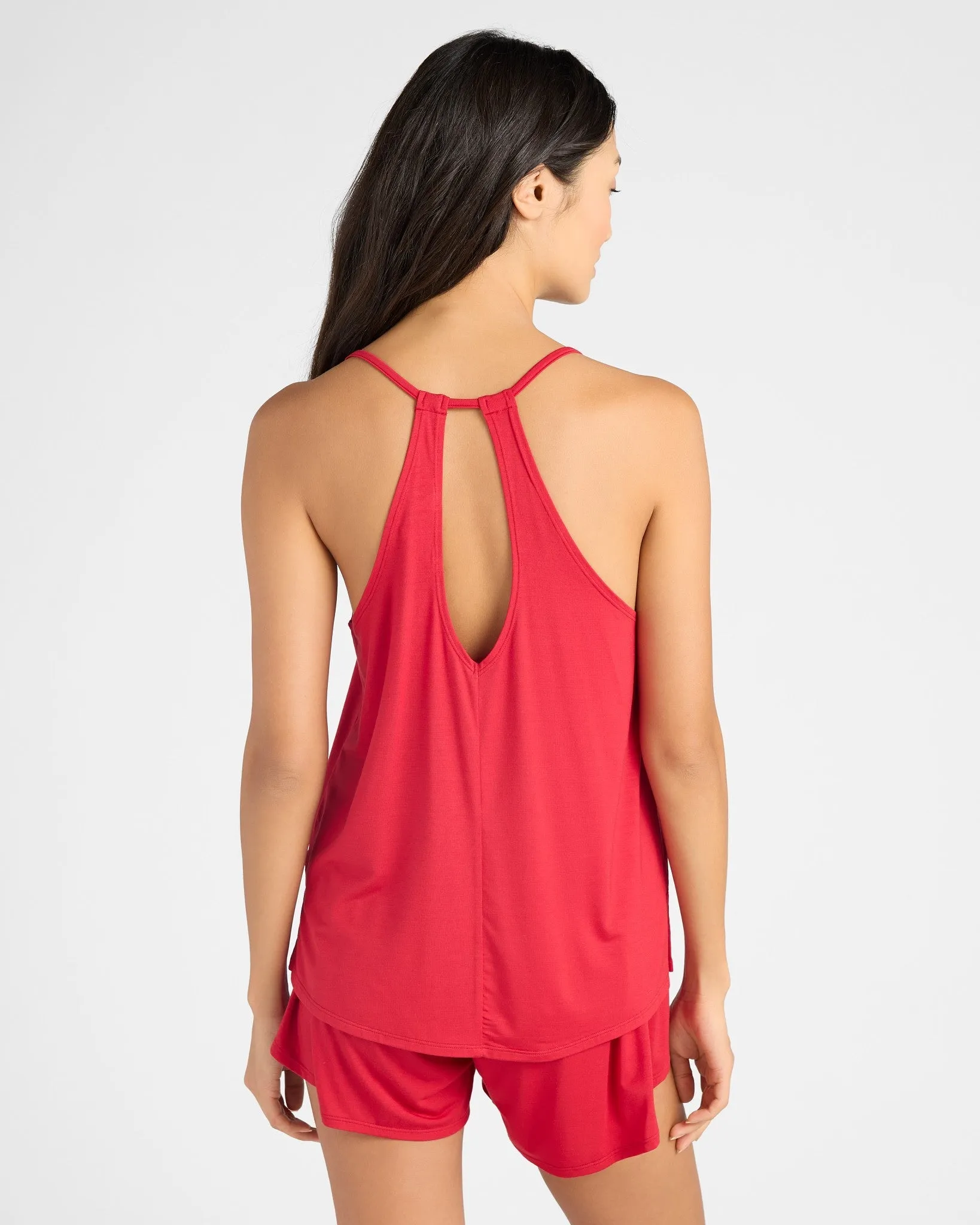 Flirty Sleep Set