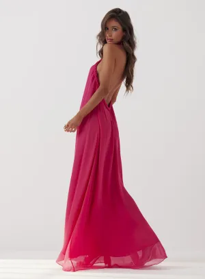 FLY DRESS