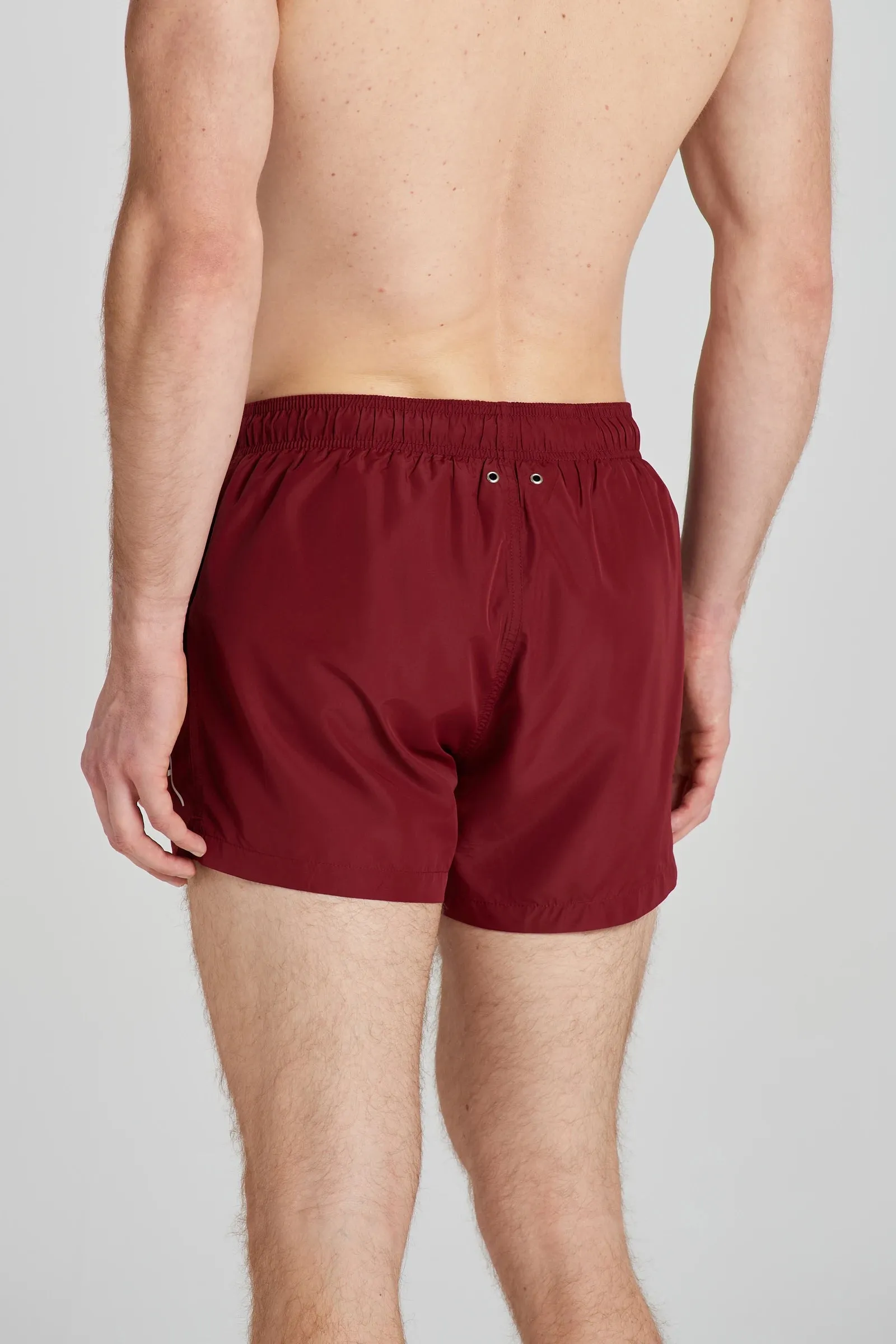GANT Lightweight Swim Shorts