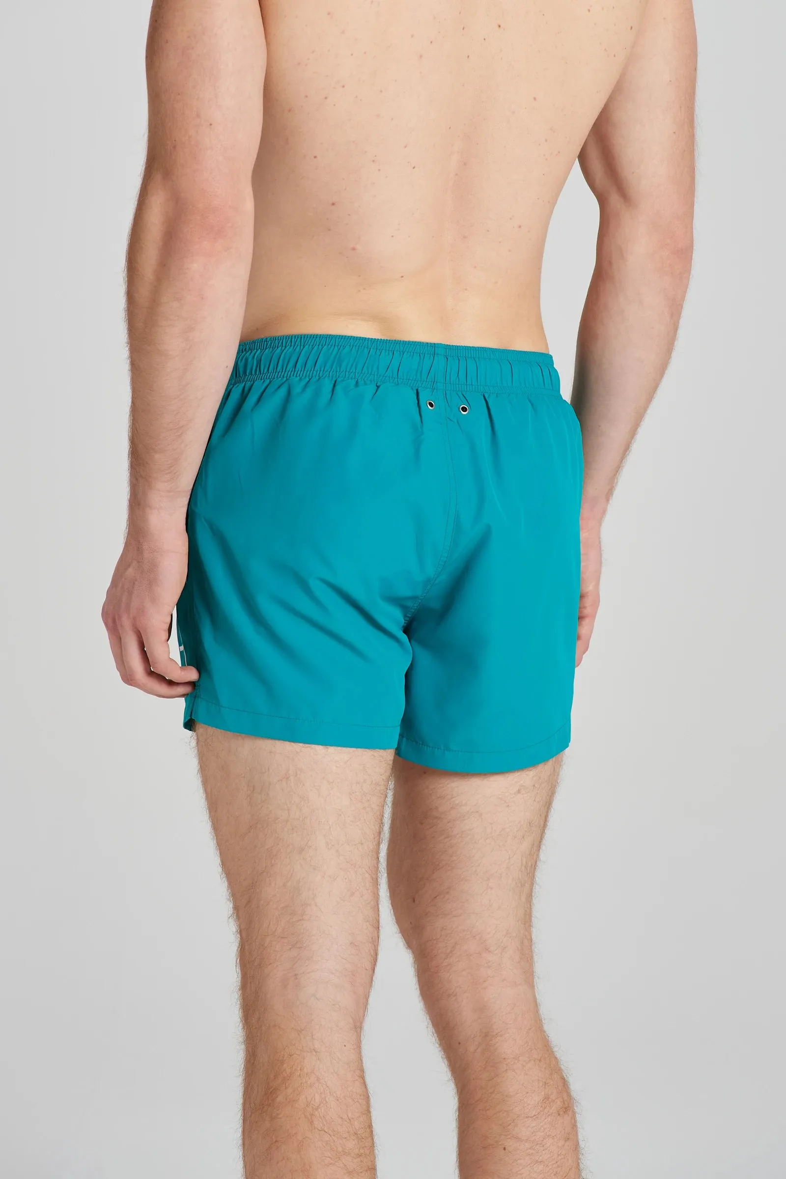 GANT Lightweight Swim Shorts