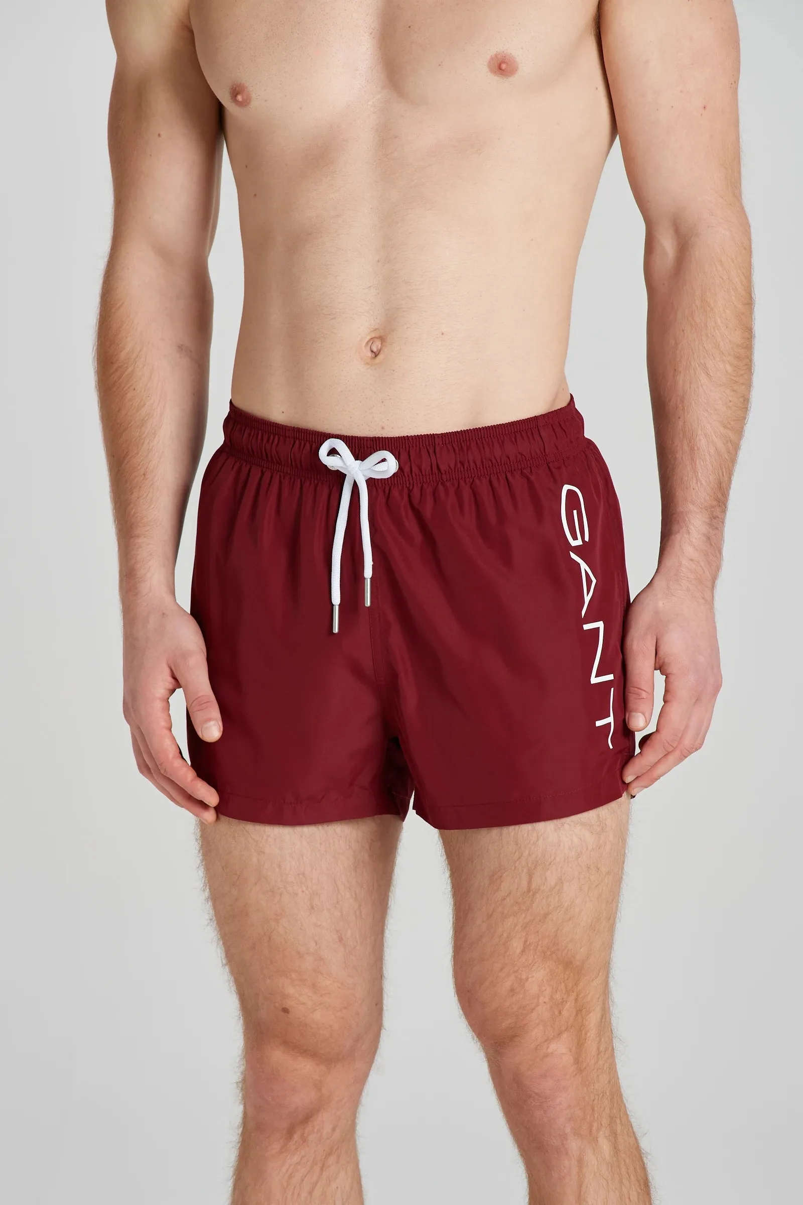 GANT Lightweight Swim Shorts