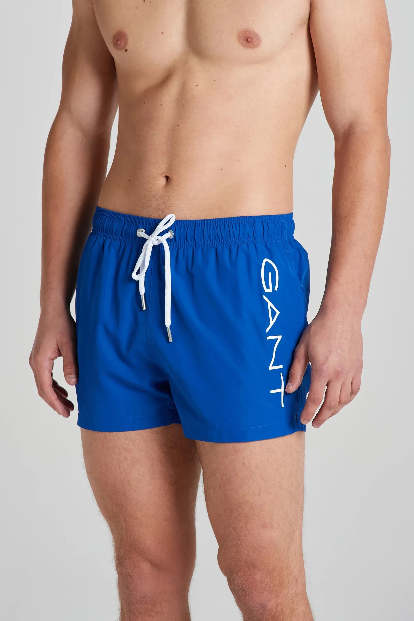 GANT Lightweight Swim Shorts