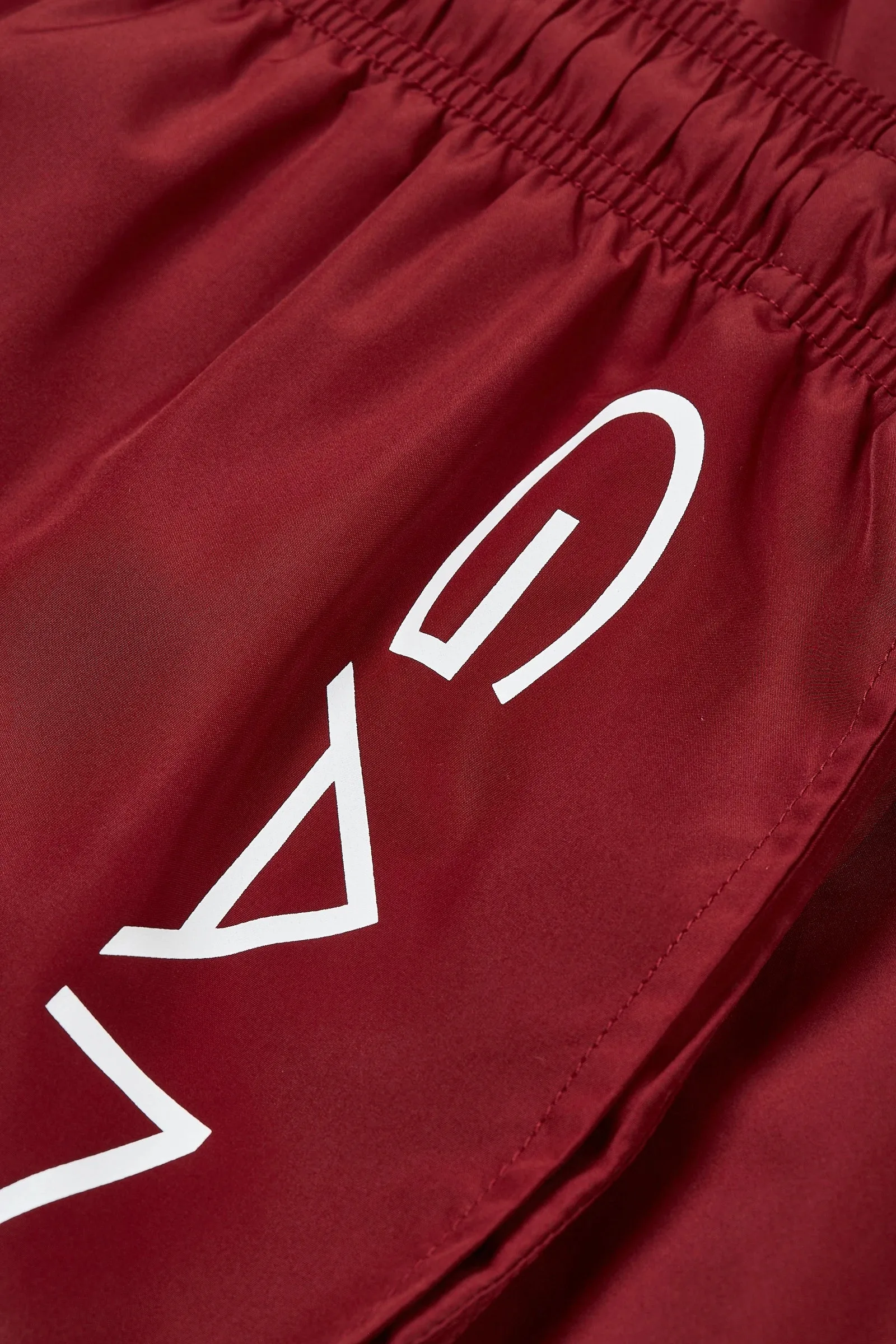 GANT Lightweight Swim Shorts