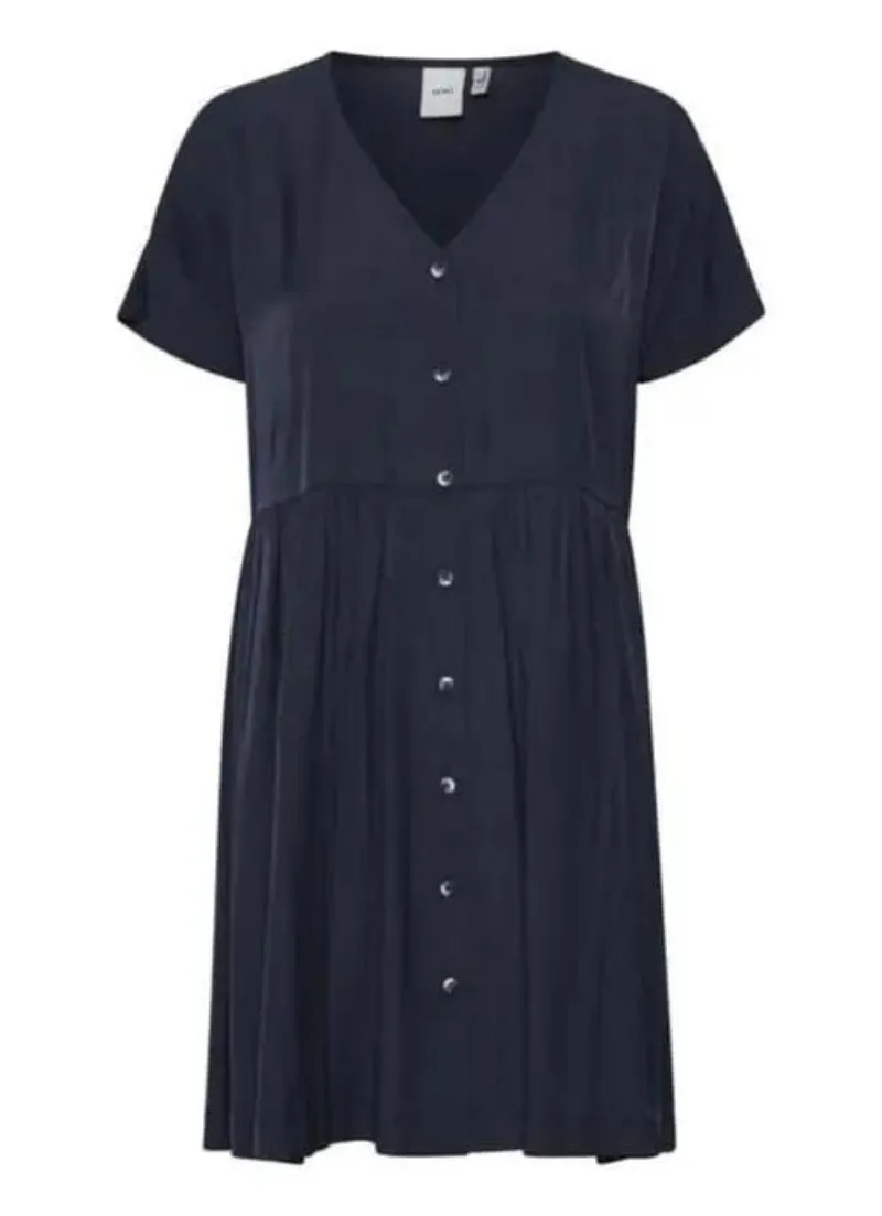 Hedina Dress