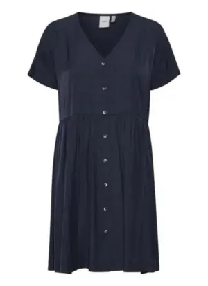 Hedina Dress
