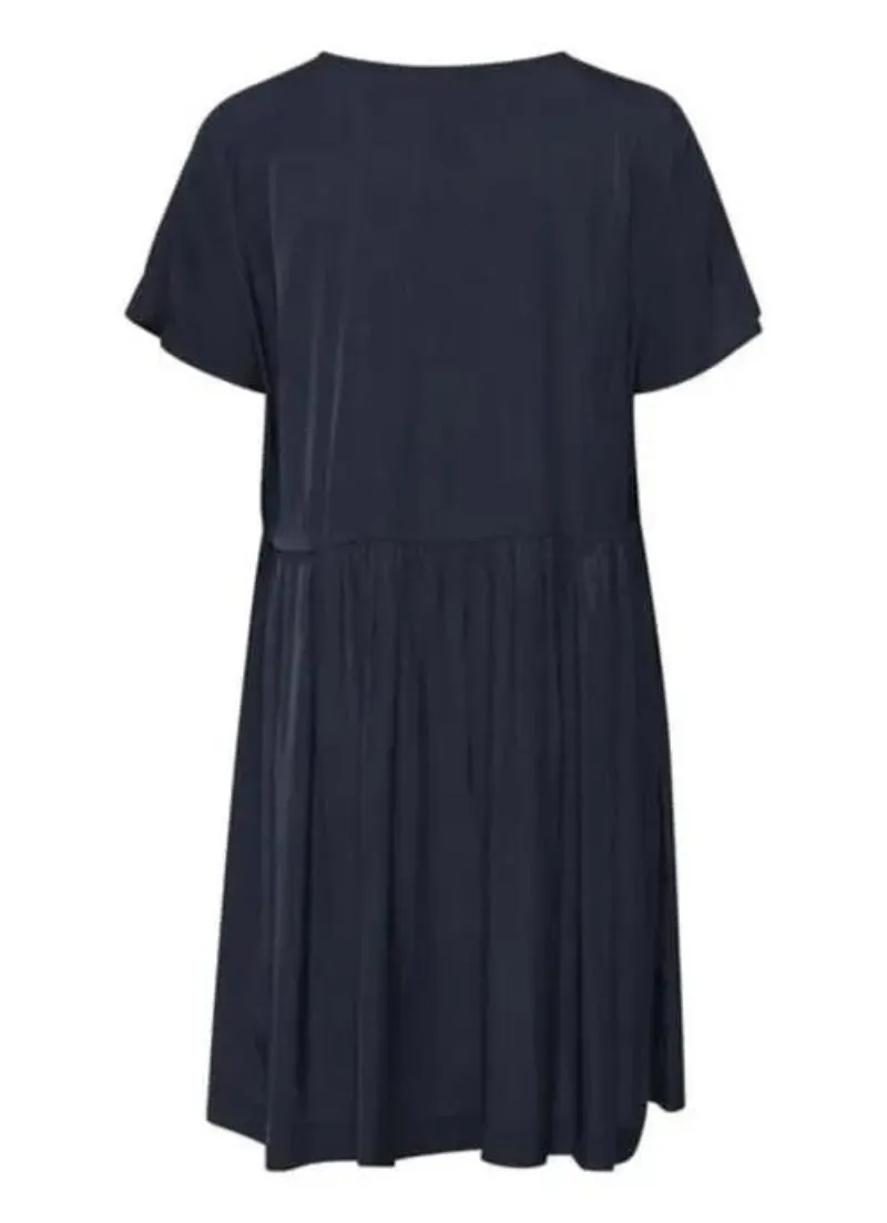 Hedina Dress