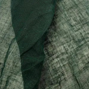 Hunter | Stiff Cotton Sheeting | SKU 6660 #S153