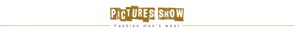 Incerun Herren T-Shirt Reiß verschluss einfarbig Langarm lässig Männer Kleidung Streetwear 2023 Fitness koreanische Mode T-Shirts S-5XL