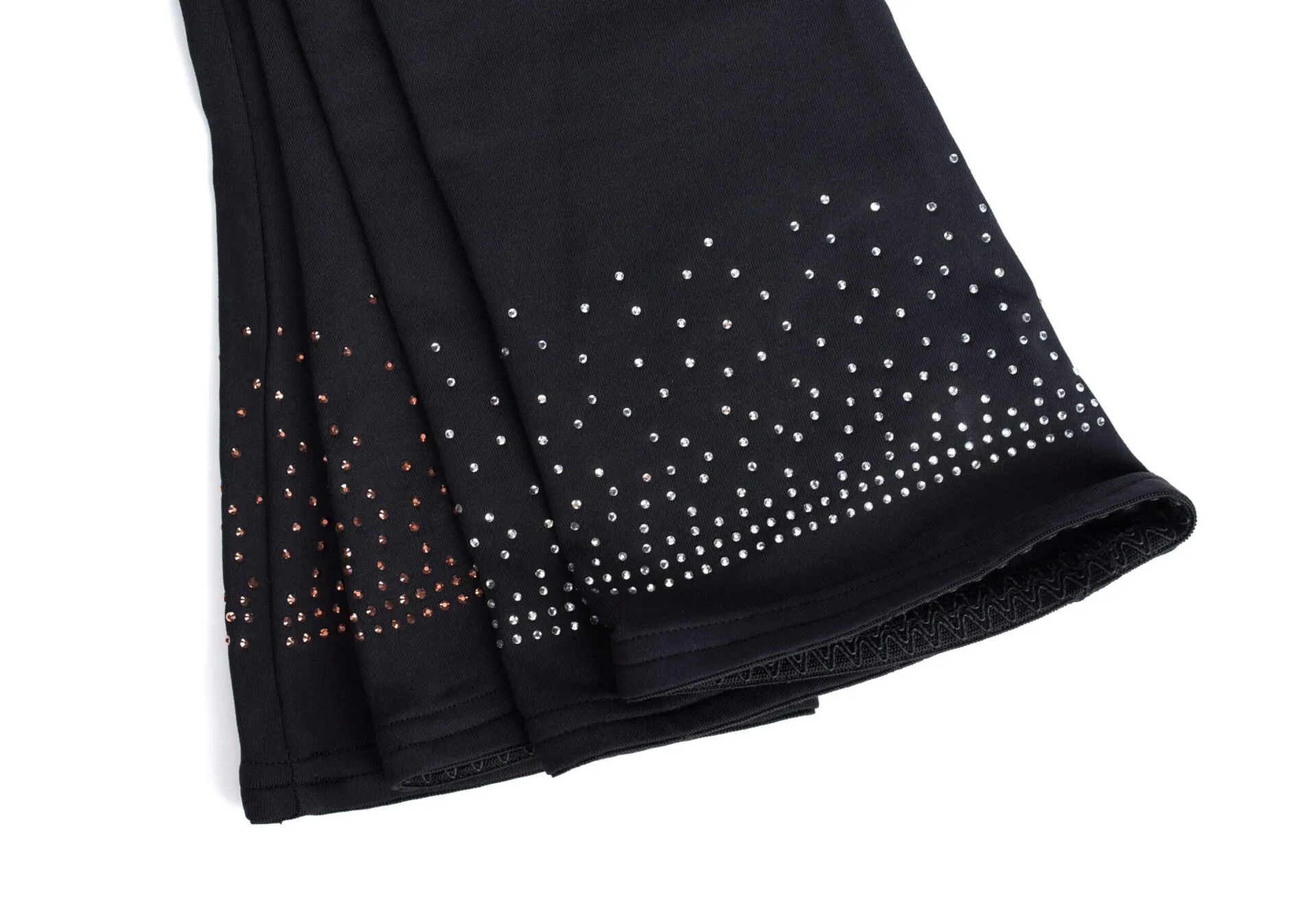 JIV Diamond Leggings