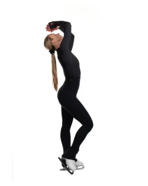 JIV Diamond Leggings