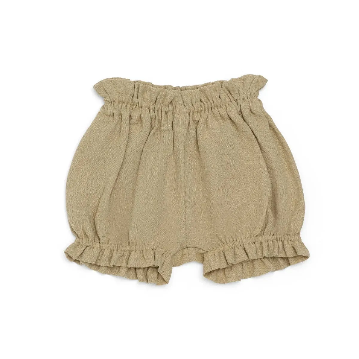 Klea Bloomers