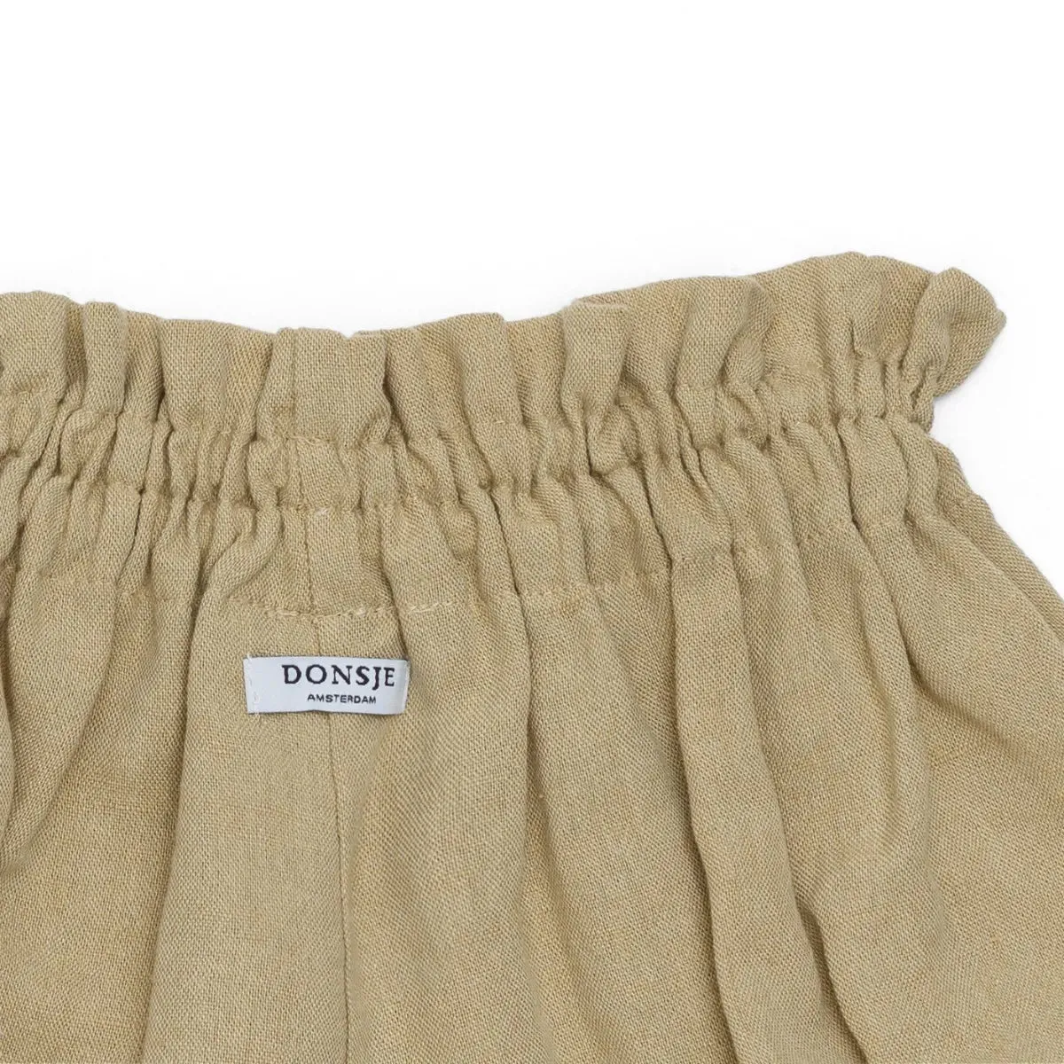 Klea Bloomers