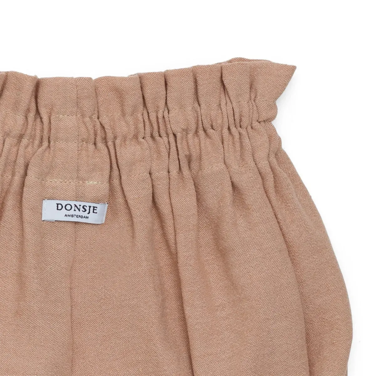 Klea Bloomers
