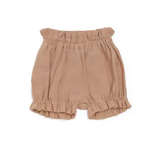 Klea Bloomers