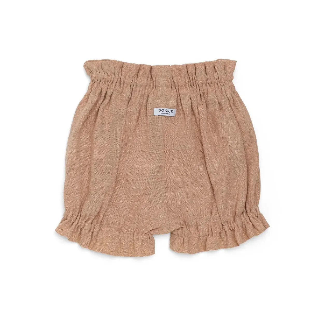 Klea Bloomers
