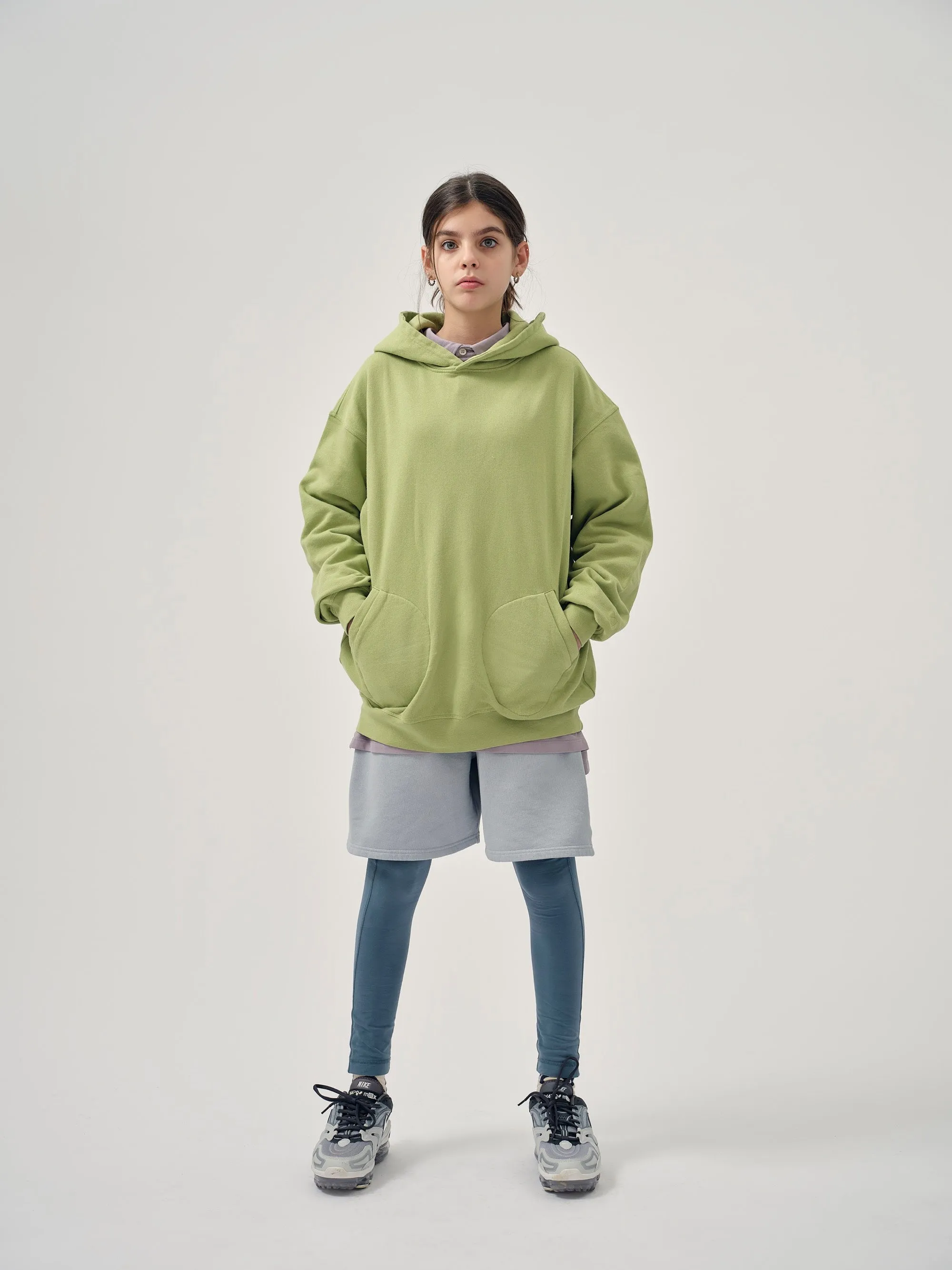 Legging - Goblin