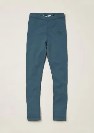 Legging - Goblin Legging - Goblin