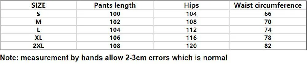 Lion Trousers Women Animal Casual Pant Anime High Waist Pants Colorful Trouser Harajuku Jogger Pants
