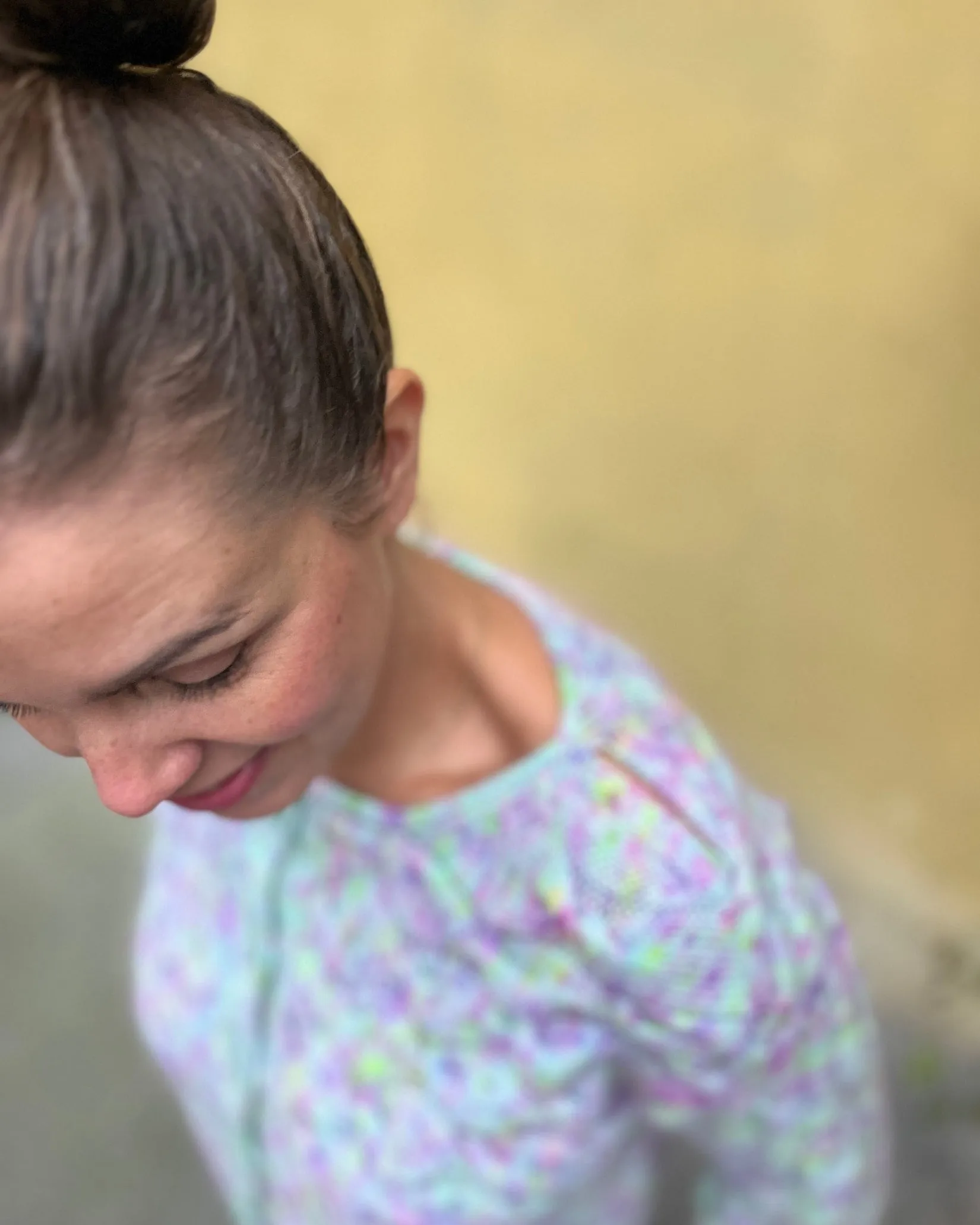 Ma Cherie Bon Bon Cardigan Light Dansk
