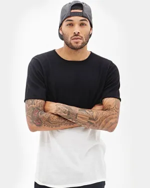 Men Colorful Shirt