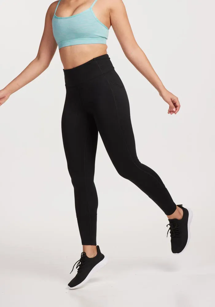 Merino Flex™ MCKENNA PETITE
