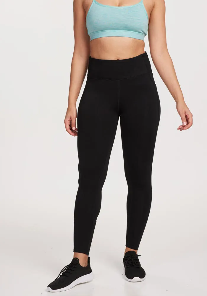 Merino Flex™ MCKENNA PETITE