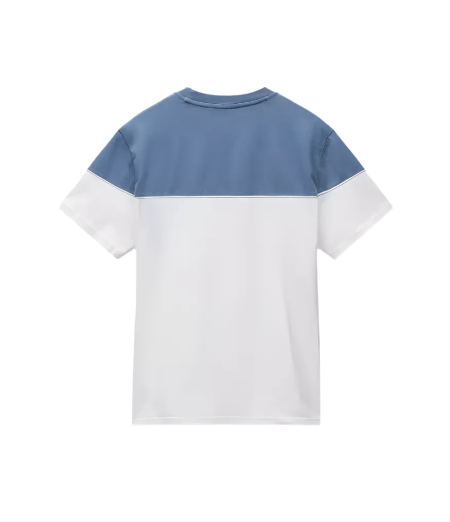 Napapijri Saturnia T-shirt