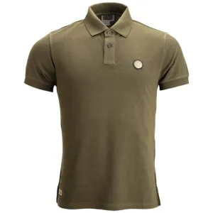 Nash Polo Shirt