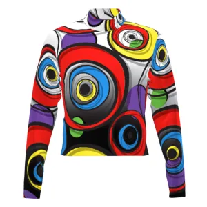 Power-Flex Shirt 023