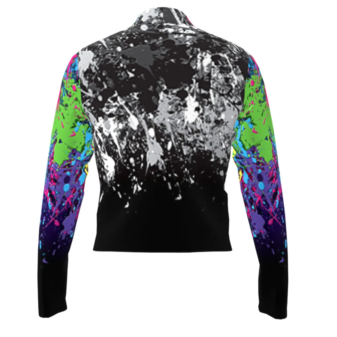Power-Flex Shirt 088
