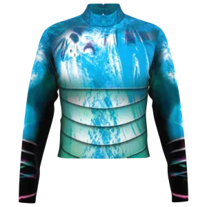 Power-Flex Shirt 510