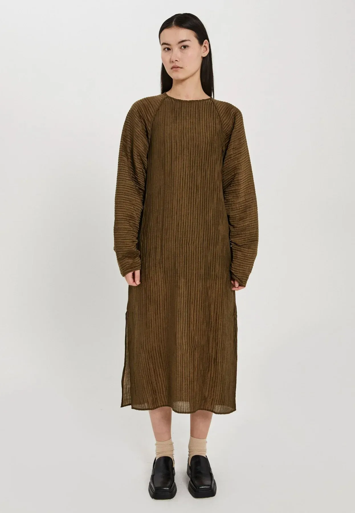 ROOM dress