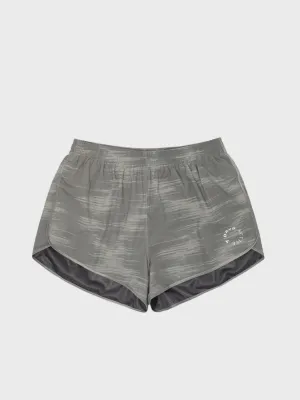 Running Shorts