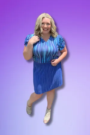 Samantha