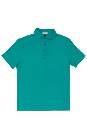 Sangrilla Smart Polo Shirt