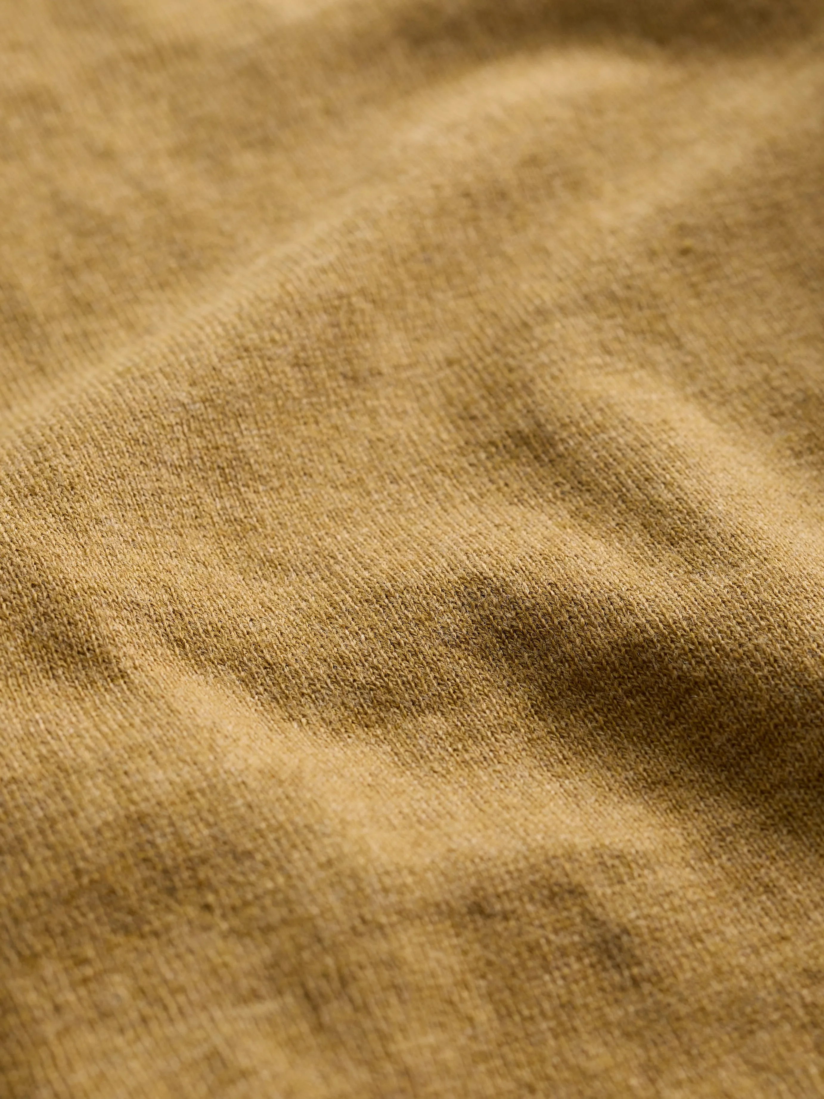 Seasalt Maria Cardigan - Pear