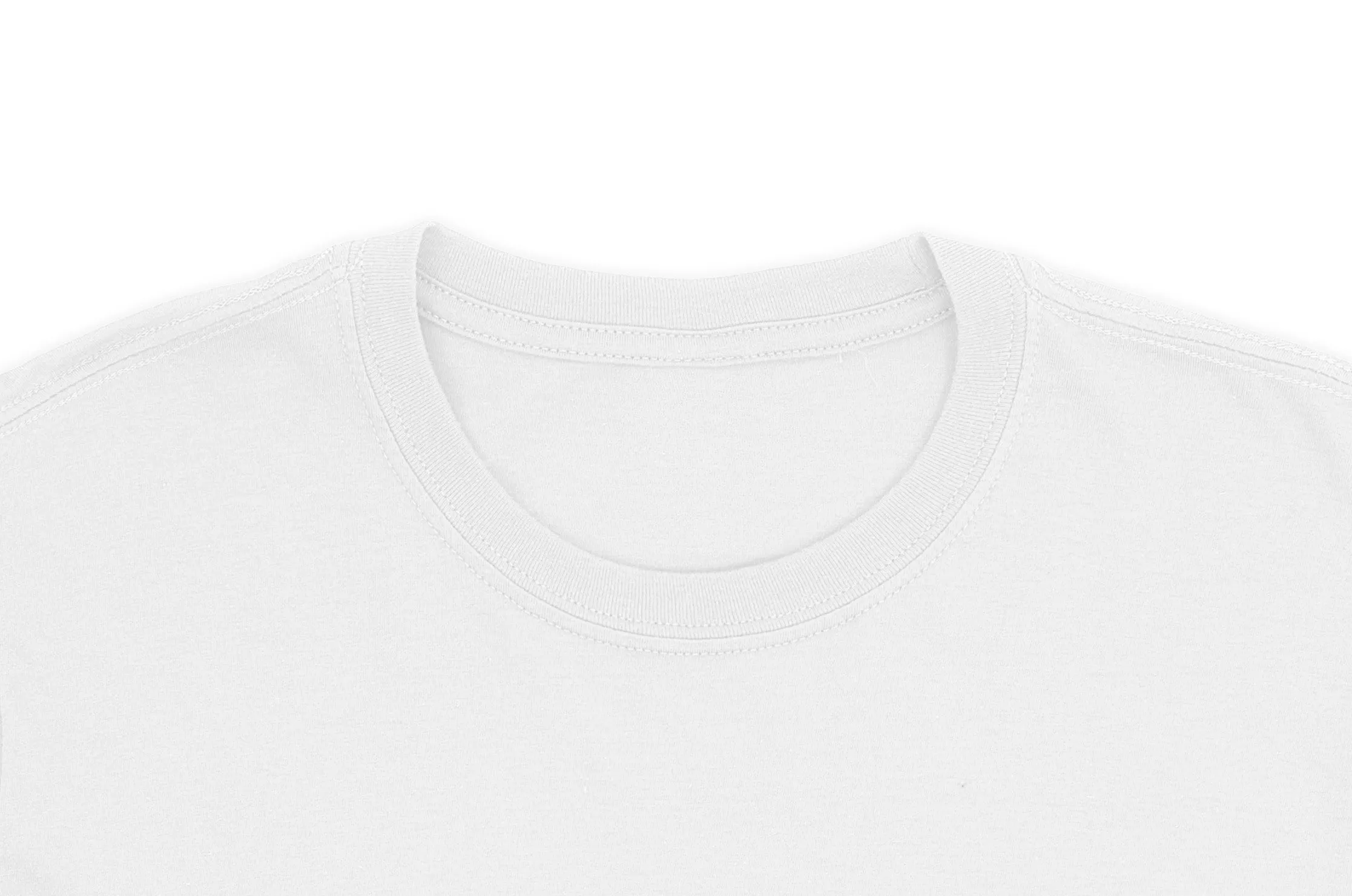 Skull Evil Barbells Unisex Crewneck T-shirt
