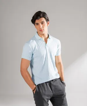Sky Drop Needle POLO