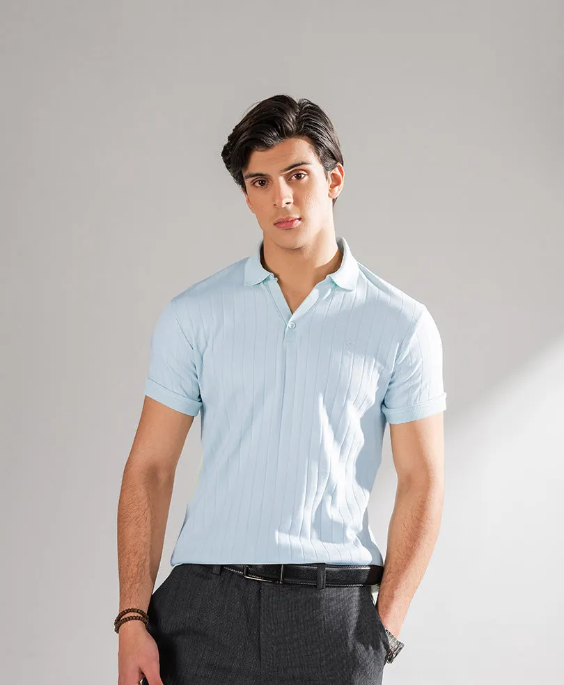 Sky Drop Needle POLO
