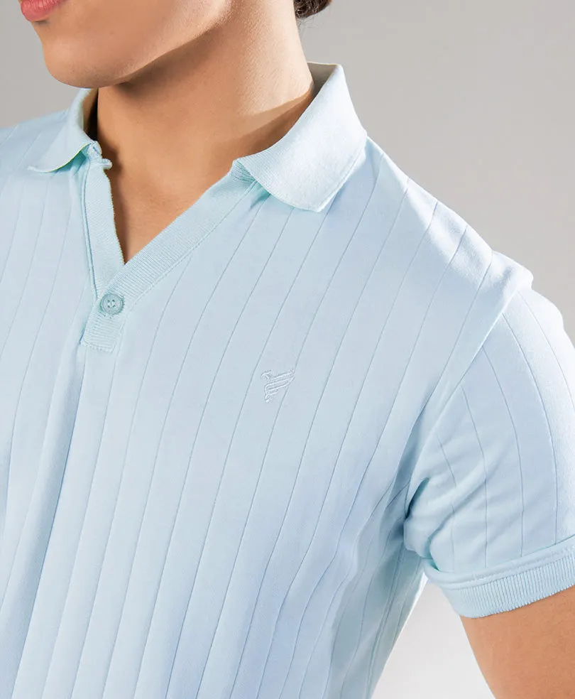 Sky Drop Needle POLO