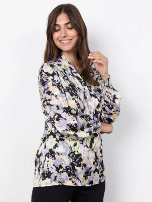 Soya Concept Adela 1 Blouse