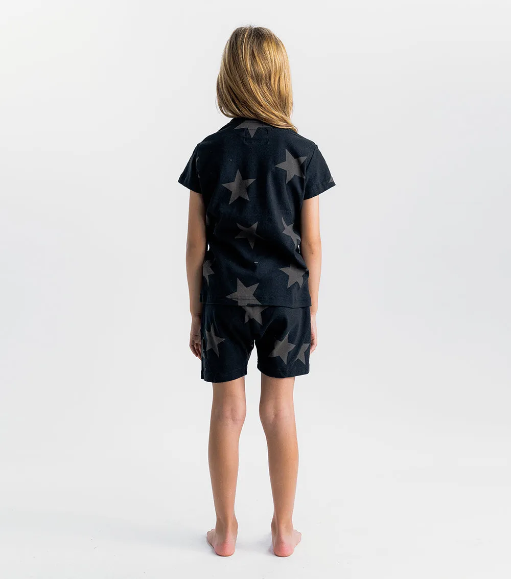 star loungewear