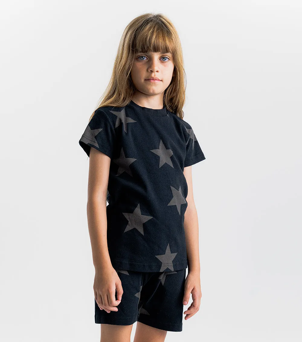 star loungewear
