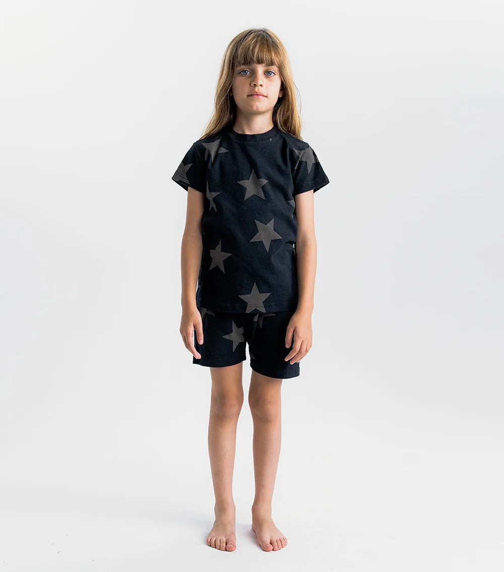 star loungewear
