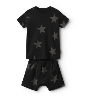 star loungewear