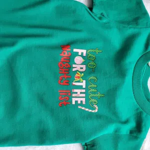 T Shirt Too Cute