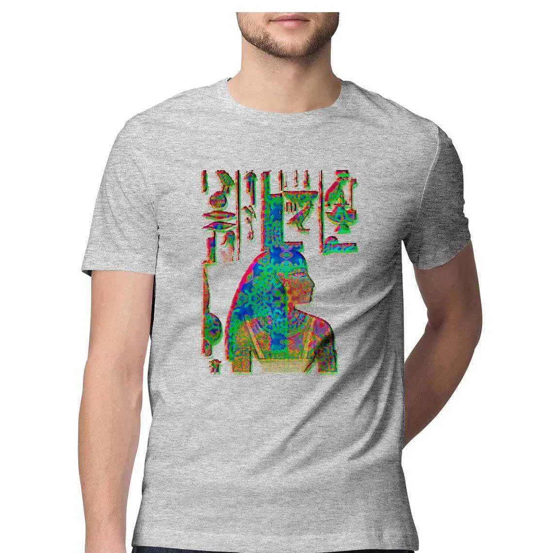 The Egyptian Dream Men's T-Shirt