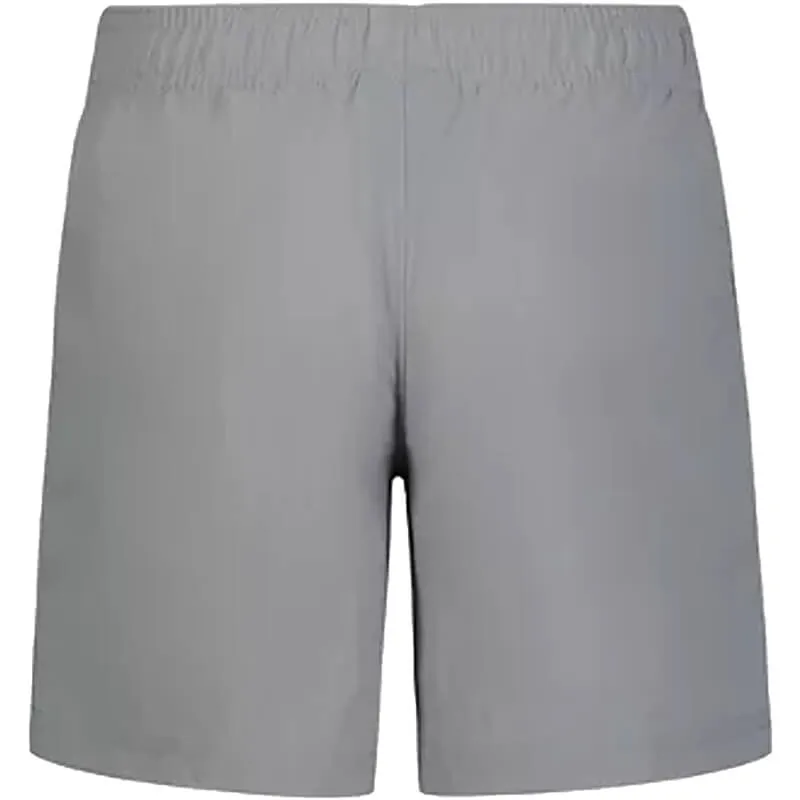 Toddler Under Armour Crinkle Woven Shorts