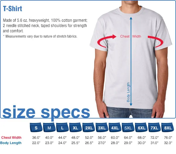 Trippy Lion T-Shirt